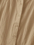 //img.ltwebstatic.com/v4/j/pi/2025/08/12/42/1754965194b474719bbf9530b850740b65b4967d29_thumbnail_900x.webp