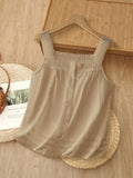 //img.ltwebstatic.com/v4/j/pi/2025/08/12/80/175496519798f8d66ce6c4d3a8bfd72053c8bc393b_thumbnail_900x.webp