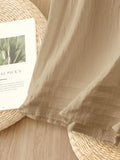 //img.ltwebstatic.com/v4/j/pi/2025/08/12/97/17549652002d01d9e0cfa380ee2ed66656c81464ef_thumbnail_900x.webp