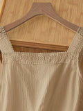 //img.ltwebstatic.com/v4/j/pi/2025/08/12/d9/1754965202c990f975af12ac6bc6098ca045212bd2_thumbnail_900x.webp