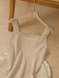 //img.ltwebstatic.com/v4/j/pi/2025/08/12/11/1754965208e8f41eb408a49efbe6a37eeba2f4dcb8_thumbnail_900x.webp