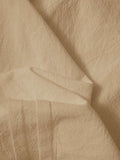 //img.ltwebstatic.com/v4/j/pi/2025/08/12/23/1754965210912f3af23536065ae99ef75ca0355600_thumbnail_900x.webp