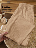 //img.ltwebstatic.com/v4/j/pi/2025/08/12/6f/1754965322d78b5012487f1f5d9de476bed31b65bb_thumbnail_900x.webp