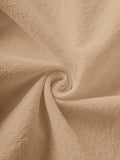 //img.ltwebstatic.com/v4/j/pi/2025/08/12/c8/1754965326114496c44555674e42833b4429b2487f_thumbnail_900x.webp
