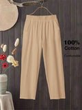 //img.ltwebstatic.com/v4/j/pi/2025/08/12/de/1754965328d5cc6d69a9a55ced3fce6f82bbbf8dc8_thumbnail_900x.webp