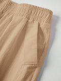 //img.ltwebstatic.com/v4/j/pi/2025/08/12/98/1754965329d398b751dd7754a4164ecde585a00ef8_thumbnail_900x.webp