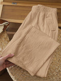 //img.ltwebstatic.com/v4/j/pi/2025/08/12/d6/1754965333bf085f5f4453f1a3a31d4f898101b22c_thumbnail_900x.webp