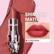 //img.ltwebstatic.com/v4/j/pi/2025/08/12/b9/1754966336cafd5339d0755fefce7c0346abb3a321_thumbnail_900x.webp