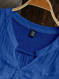 //img.ltwebstatic.com/v4/j/pi/2025/08/12/9b/17549663784c54d476c793cb4f631cc718b6ca5ac7_thumbnail_900x.webp