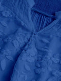 //img.ltwebstatic.com/v4/j/pi/2025/08/12/71/175496637927f4d500d02ccfc57eae4667a979f164_thumbnail_900x.webp