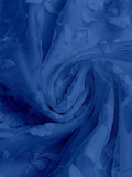 //img.ltwebstatic.com/v4/j/pi/2025/08/12/ae/175496638088ed57dfc8d2f814c665d077de116d58_thumbnail_900x.webp