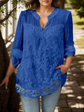 //img.ltwebstatic.com/v4/j/pi/2025/08/12/ad/175496638155c878515bd11e95207d24709ba6be4f_thumbnail_900x.webp