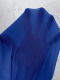 //img.ltwebstatic.com/v4/j/pi/2025/08/12/2d/17549663839eb5580855570fc246de7adc73ce273b_thumbnail_900x.webp