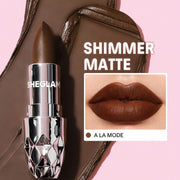//img.ltwebstatic.com/v4/j/pi/2025/08/12/0f/1754966484f2e7ad212cd9f6b77473e1a6f74059b5_thumbnail_900x.webp