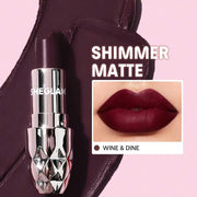 //img.ltwebstatic.com/v4/j/pi/2025/08/12/85/17549665156462b162d5a096a15c194017430274f3_thumbnail_900x.webp