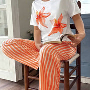 //img.ltwebstatic.com/v4/j/pi/2025/08/12/b7/1754966954a55192d1b9b5235ceb3d5f2e947ca3f1_thumbnail_900x.webp