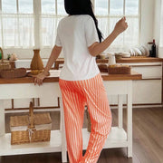 //img.ltwebstatic.com/v4/j/pi/2025/08/12/ee/17549669566e37c635150e13e3efc7fdf9d227c748_thumbnail_900x.webp