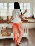 //img.ltwebstatic.com/v4/j/pi/2025/08/12/ee/17549669566e37c635150e13e3efc7fdf9d227c748_thumbnail_900x.webp