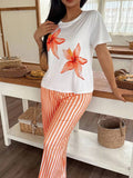 //img.ltwebstatic.com/v4/j/pi/2025/08/12/51/1754966957d2a6144f253e30a00e670525cd2f6d08_thumbnail_900x.webp