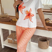 //img.ltwebstatic.com/v4/j/pi/2025/08/12/51/1754966957d2a6144f253e30a00e670525cd2f6d08_thumbnail_900x.webp