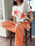 //img.ltwebstatic.com/v4/j/pi/2025/08/12/66/17549669591aa2bb4d3def5490fcb281adf57685bb_thumbnail_900x.webp