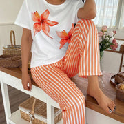 //img.ltwebstatic.com/v4/j/pi/2025/08/12/30/1754966961c01f2ba12e28b17b84d713e606c2b900_thumbnail_900x.webp