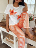 //img.ltwebstatic.com/v4/j/pi/2025/08/12/30/1754966961c01f2ba12e28b17b84d713e606c2b900_thumbnail_900x.webp