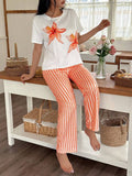 //img.ltwebstatic.com/v4/j/pi/2025/08/12/c2/1754966962c727122c809696b196457095e4ee02ad_thumbnail_900x.webp