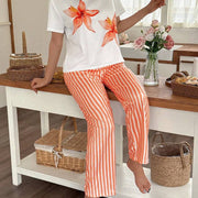 //img.ltwebstatic.com/v4/j/pi/2025/08/12/c2/1754966962c727122c809696b196457095e4ee02ad_thumbnail_900x.webp