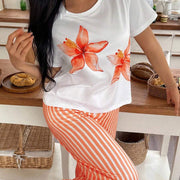 //img.ltwebstatic.com/v4/j/pi/2025/08/12/c9/175496696438da8b5c7106497f6f88283f78fac9d8_thumbnail_900x.webp