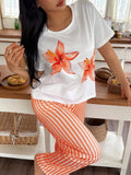//img.ltwebstatic.com/v4/j/pi/2025/08/12/c9/175496696438da8b5c7106497f6f88283f78fac9d8_thumbnail_900x.webp