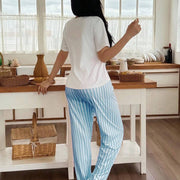 //img.ltwebstatic.com/v4/j/pi/2025/08/12/fe/17549669663a9fe947842b4debfe5fb0c1a5161b7d_thumbnail_900x.webp
