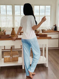//img.ltwebstatic.com/v4/j/pi/2025/08/12/fe/17549669663a9fe947842b4debfe5fb0c1a5161b7d_thumbnail_900x.webp