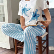 //img.ltwebstatic.com/v4/j/pi/2025/08/12/a1/17549669688940a74782a8b1a089cc41a8d7b763d0_thumbnail_900x.webp