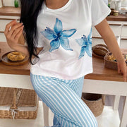 //img.ltwebstatic.com/v4/j/pi/2025/08/12/05/1754966969a375cb1ebbd1180a7767550e2fcf869a_thumbnail_900x.webp