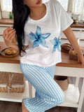 //img.ltwebstatic.com/v4/j/pi/2025/08/12/05/1754966969a375cb1ebbd1180a7767550e2fcf869a_thumbnail_900x.webp