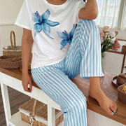 //img.ltwebstatic.com/v4/j/pi/2025/08/12/31/175496697111567cff1836af8d73472df2b7a10a2b_thumbnail_900x.webp
