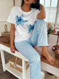 //img.ltwebstatic.com/v4/j/pi/2025/08/12/31/175496697111567cff1836af8d73472df2b7a10a2b_thumbnail_900x.webp
