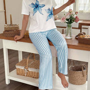 //img.ltwebstatic.com/v4/j/pi/2025/08/12/9e/1754966973e5b58dfb6e64b12809552080c777fbeb_thumbnail_900x.webp