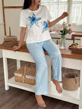 //img.ltwebstatic.com/v4/j/pi/2025/08/12/9e/1754966973e5b58dfb6e64b12809552080c777fbeb_thumbnail_900x.webp