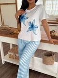 //img.ltwebstatic.com/v4/j/pi/2025/08/12/3b/175496697412699ed909c53f45f21f5cdeb12f6bcc_thumbnail_900x.webp