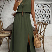 //img.ltwebstatic.com/v4/j/pi/2025/08/12/0a/1754969211cad839ed7fc9b45ee5b8e20c890acbfd_thumbnail_900x.webp