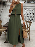 //img.ltwebstatic.com/v4/j/pi/2025/08/12/0a/1754969211cad839ed7fc9b45ee5b8e20c890acbfd_thumbnail_900x.webp