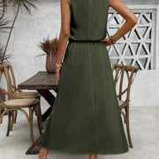 //img.ltwebstatic.com/v4/j/pi/2025/08/12/d9/175496921267672611a333d49966939d12c0f7ef36_thumbnail_900x.webp