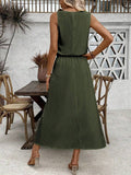 //img.ltwebstatic.com/v4/j/pi/2025/08/12/d9/175496921267672611a333d49966939d12c0f7ef36_thumbnail_900x.webp