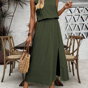 //img.ltwebstatic.com/v4/j/pi/2025/08/12/4d/175496921529262576eee5684eb2bdd405f5e0070c_thumbnail_900x.webp
