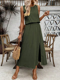 //img.ltwebstatic.com/v4/j/pi/2025/08/12/4d/175496921529262576eee5684eb2bdd405f5e0070c_thumbnail_900x.webp