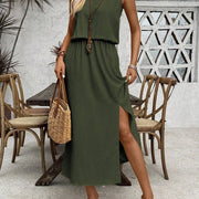 //img.ltwebstatic.com/v4/j/pi/2025/08/12/f3/175496921741a29ff8fdd52b7d891515b2a0356b3a_thumbnail_900x.webp