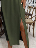 //img.ltwebstatic.com/v4/j/pi/2025/08/12/28/175496921923e8e05d14cc7c6a2ea007e6e539f593_thumbnail_900x.webp