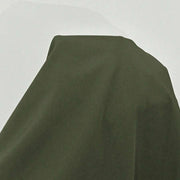 //img.ltwebstatic.com/v4/j/pi/2025/08/12/ff/1754969220b09bbe410f7eb235c5d290cdeff80891_thumbnail_900x.webp